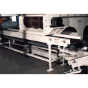 RMH Discharge Belt Conveyor