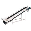 RMH Gaylord Belt Conveyor