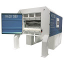 V-ECO 1300 Rotary Shredder