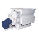 VAZ 1100 K Rotary Shredder