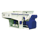 VAZ 1300 S FF Rotary Shredder