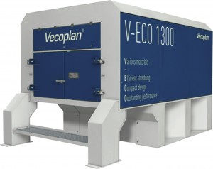 V-ECO 1300