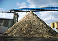 biofuels equipment, biomass systems, biomass energy